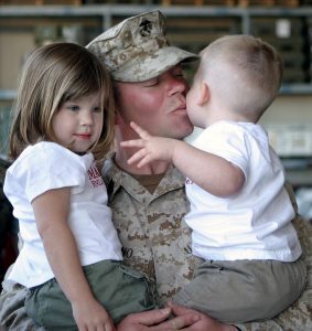 soldier-870392_960_720
